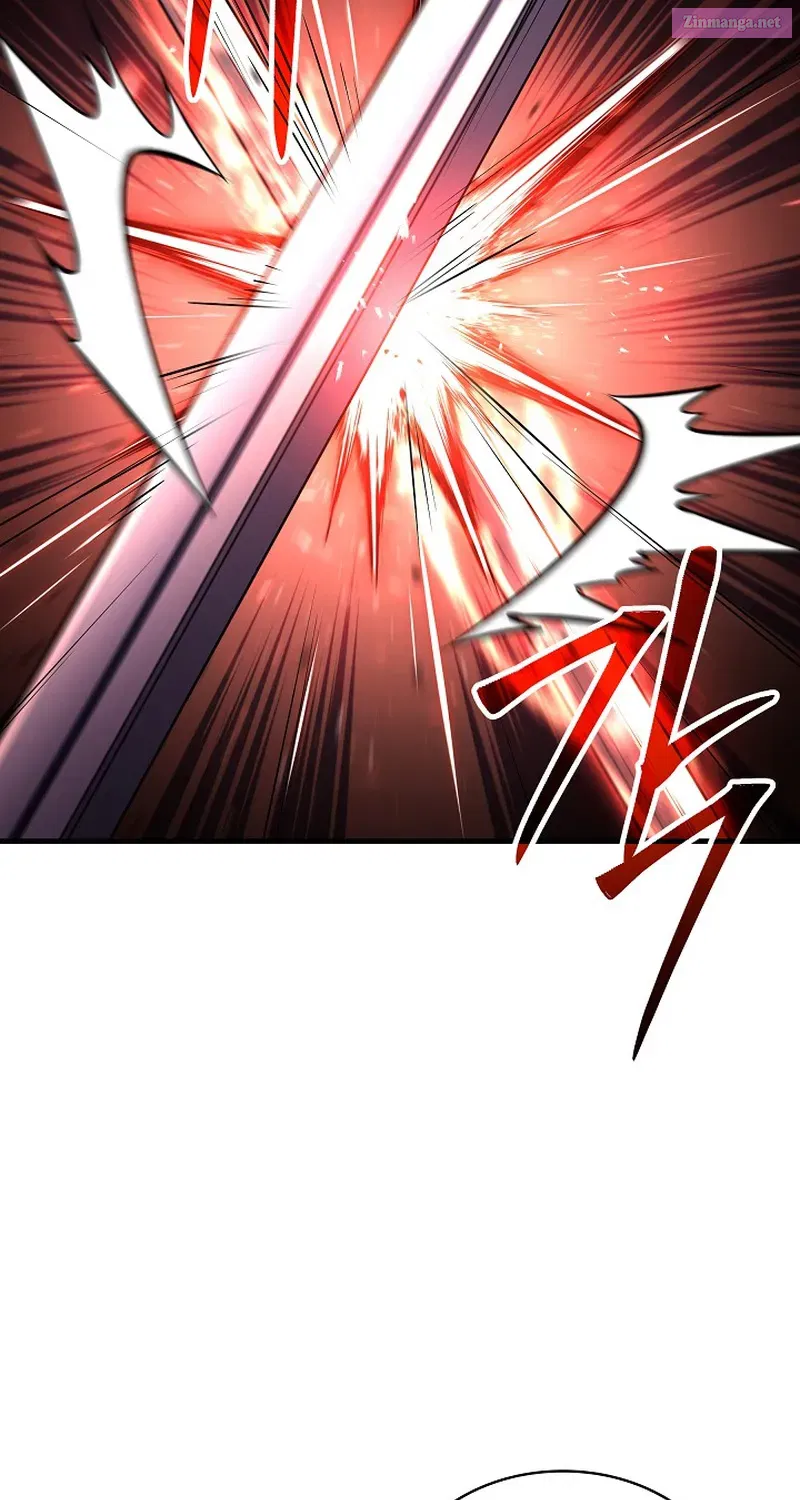 Monarch Of Death Mangakakalot X Chapter 16 Page 91