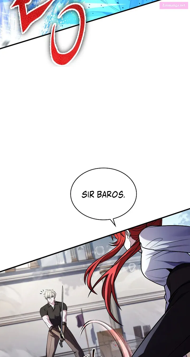 Monarch Of Death Mangakakalot X Chapter 16 Page 96