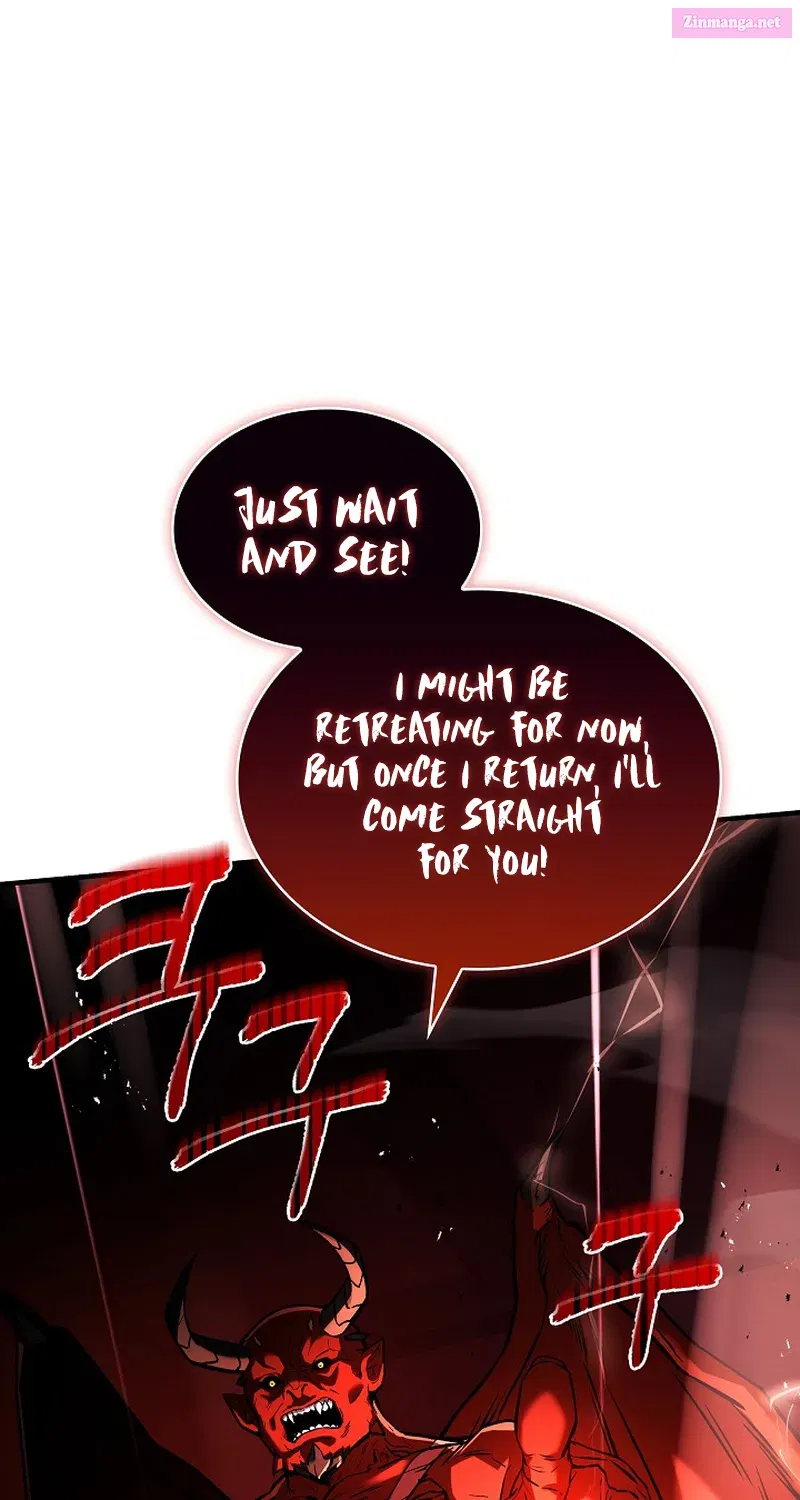 Monarch Of Death Mangakakalot X Chapter 16 Page 2