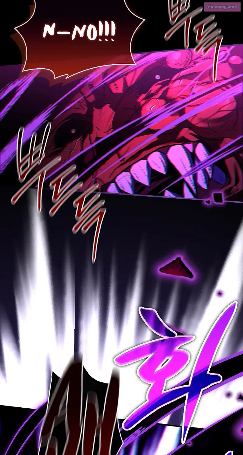 Monarch Of Death Mangakakalot X Chapter 16 Page 11