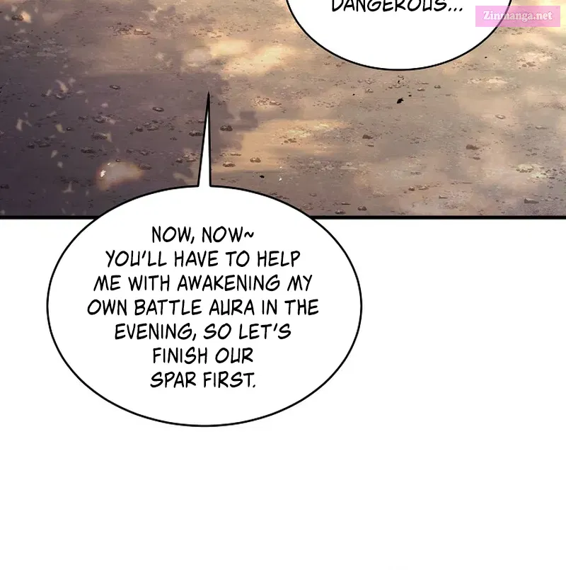 Monarch Of Death Mangakakalot X Chapter 16 Page 101