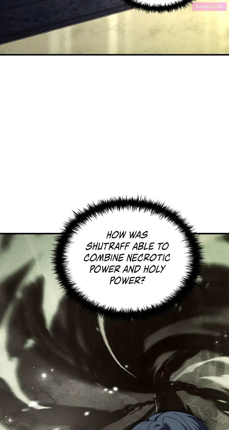 Monarch Of Death Mangakakalot X Chapter 16 Page 104