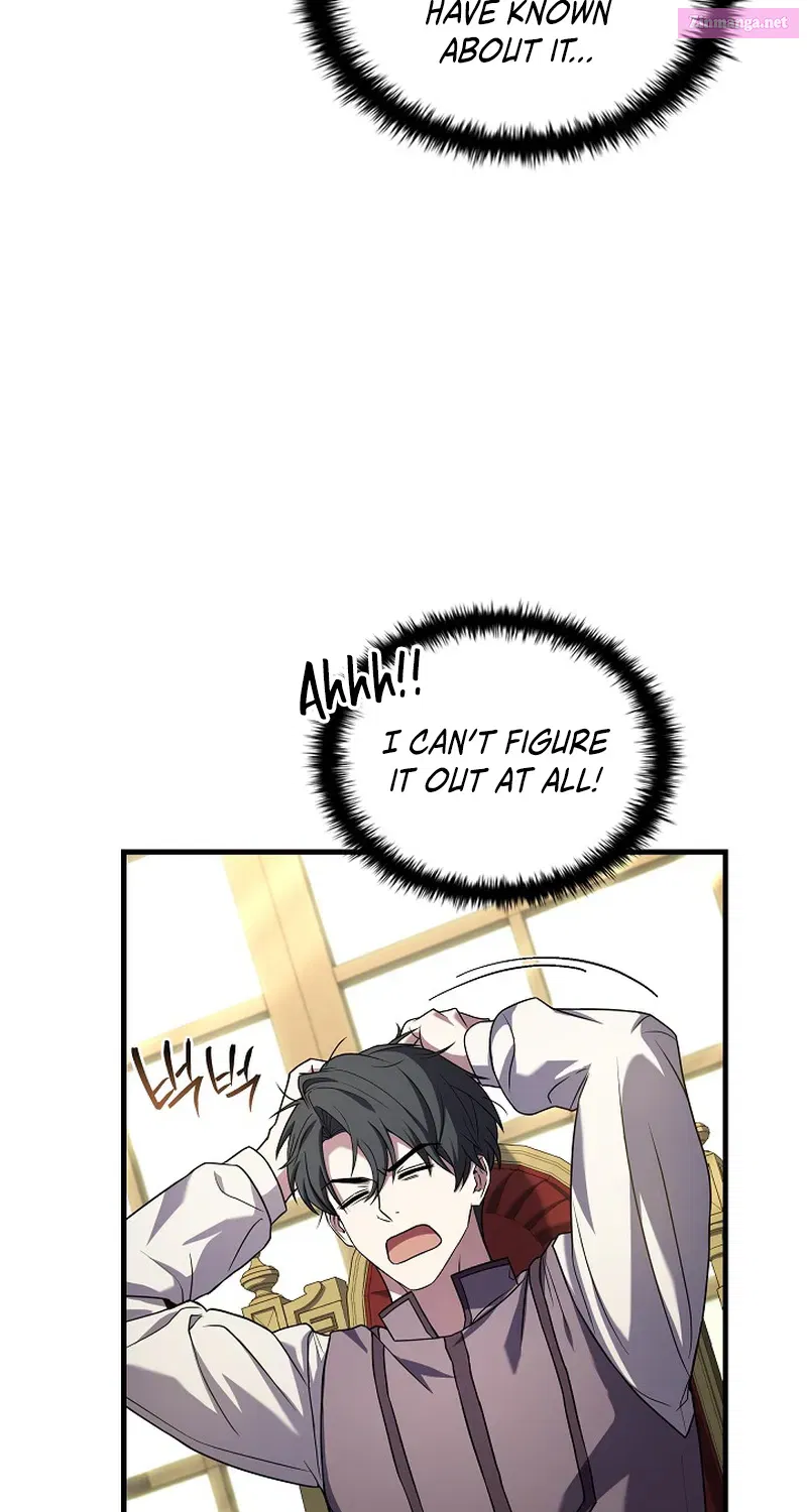 Monarch Of Death Mangakakalot X Chapter 16 Page 106