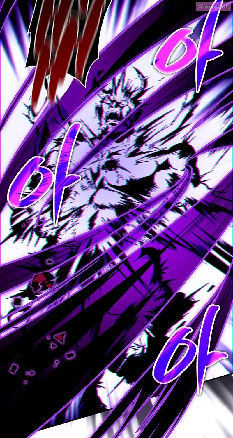 Monarch Of Death Mangakakalot X Chapter 16 Page 12