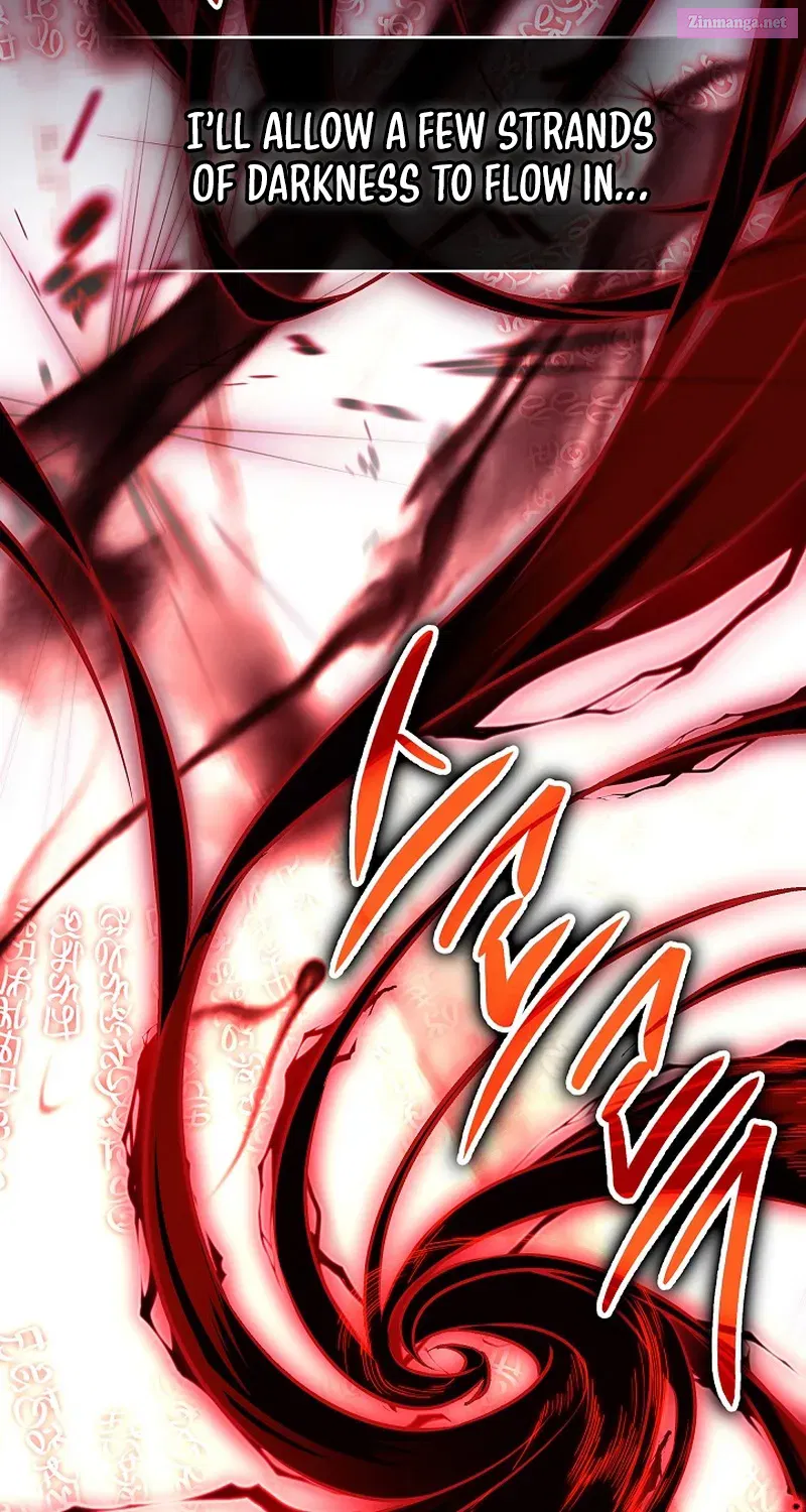 Monarch Of Death Mangakakalot X Chapter 16 Page 111