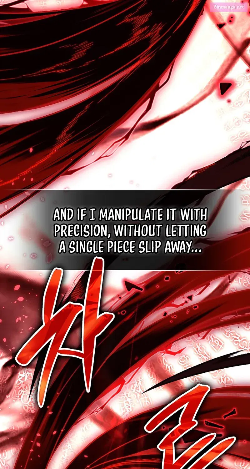 Monarch Of Death Mangakakalot X Chapter 16 Page 112