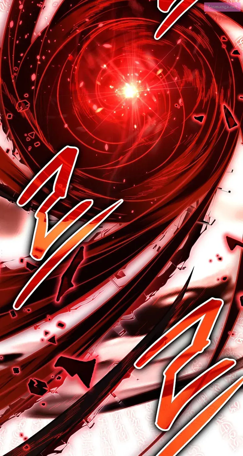 Monarch Of Death Mangakakalot X Chapter 16 Page 113