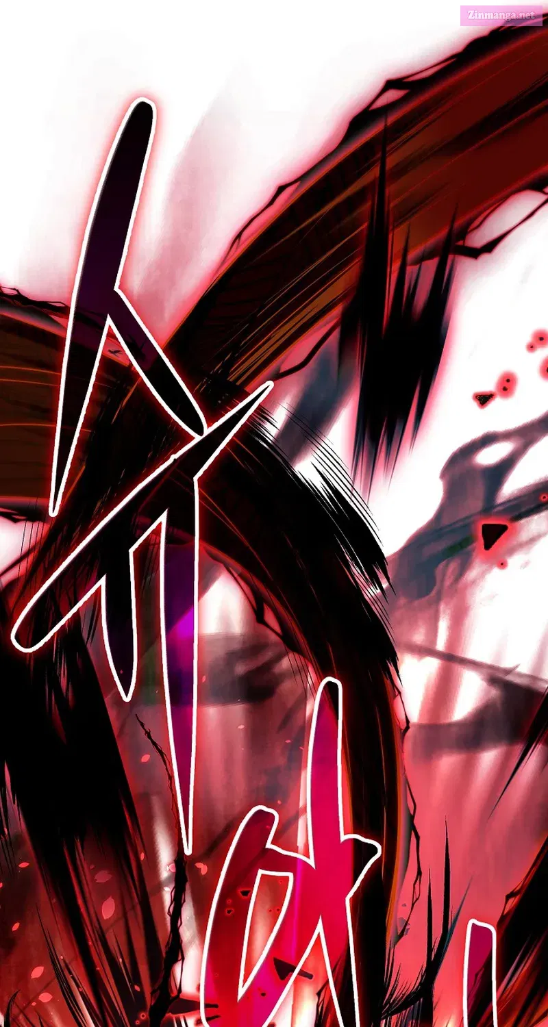 Monarch Of Death Mangakakalot X Chapter 16 Page 115