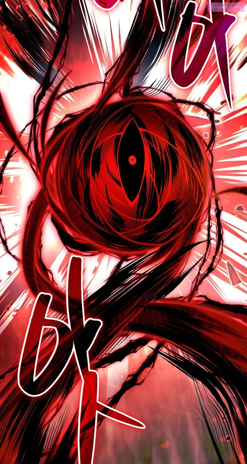 Monarch Of Death Mangakakalot X Chapter 16 Page 116
