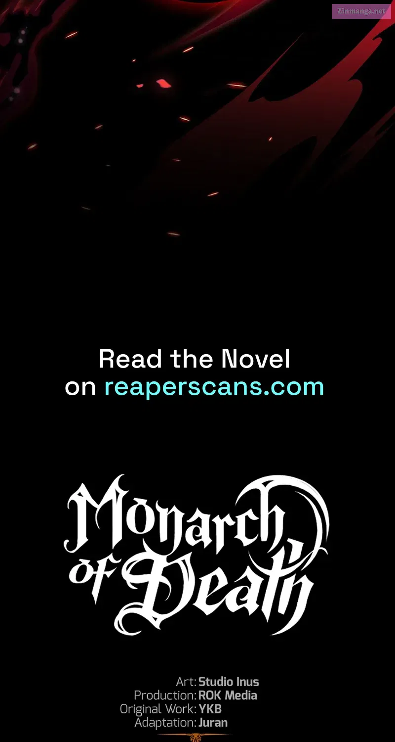 Monarch Of Death Mangakakalot X Chapter 16 Page 119