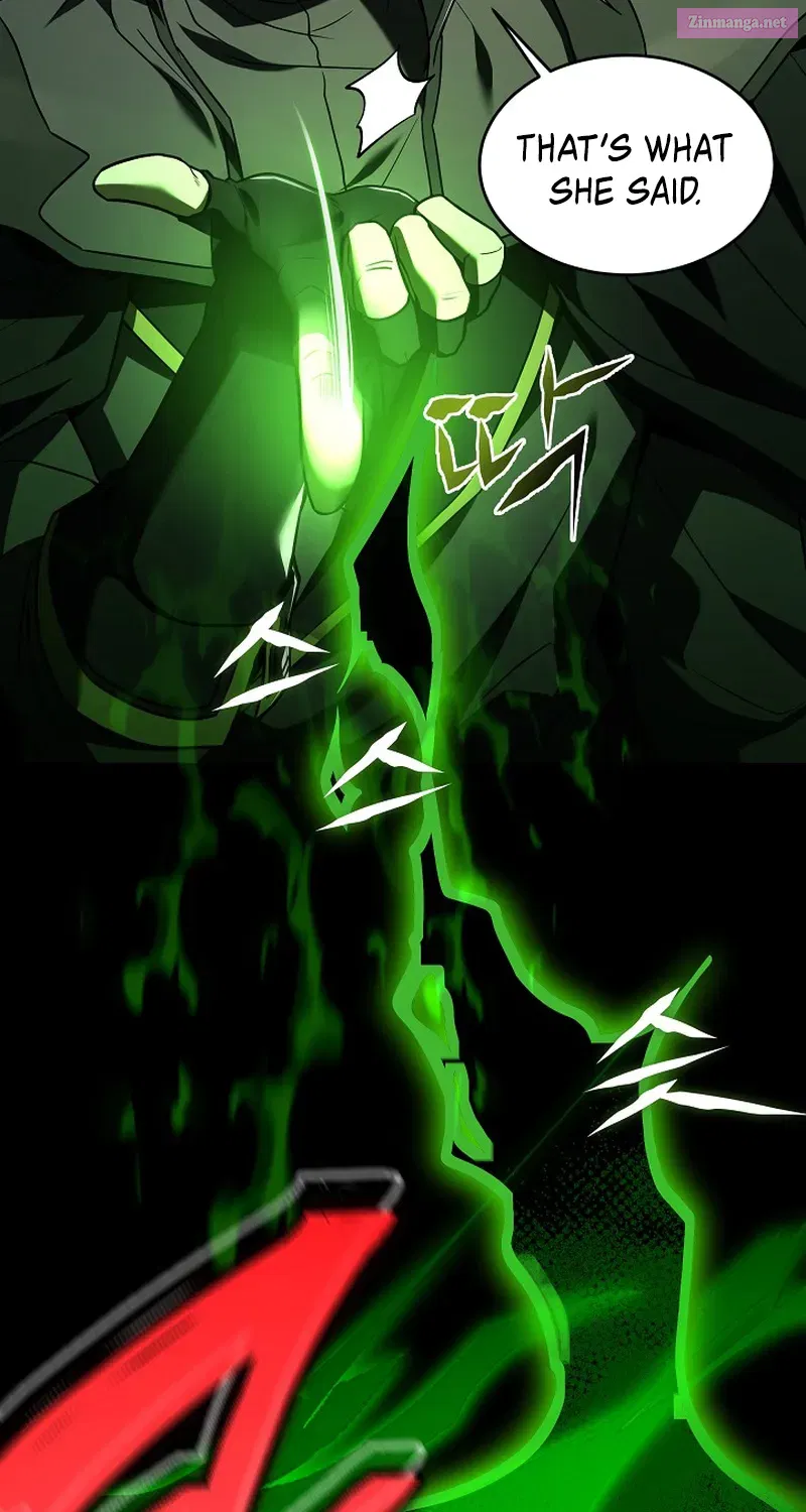 Monarch Of Death Mangakakalot X Chapter 16 Page 24