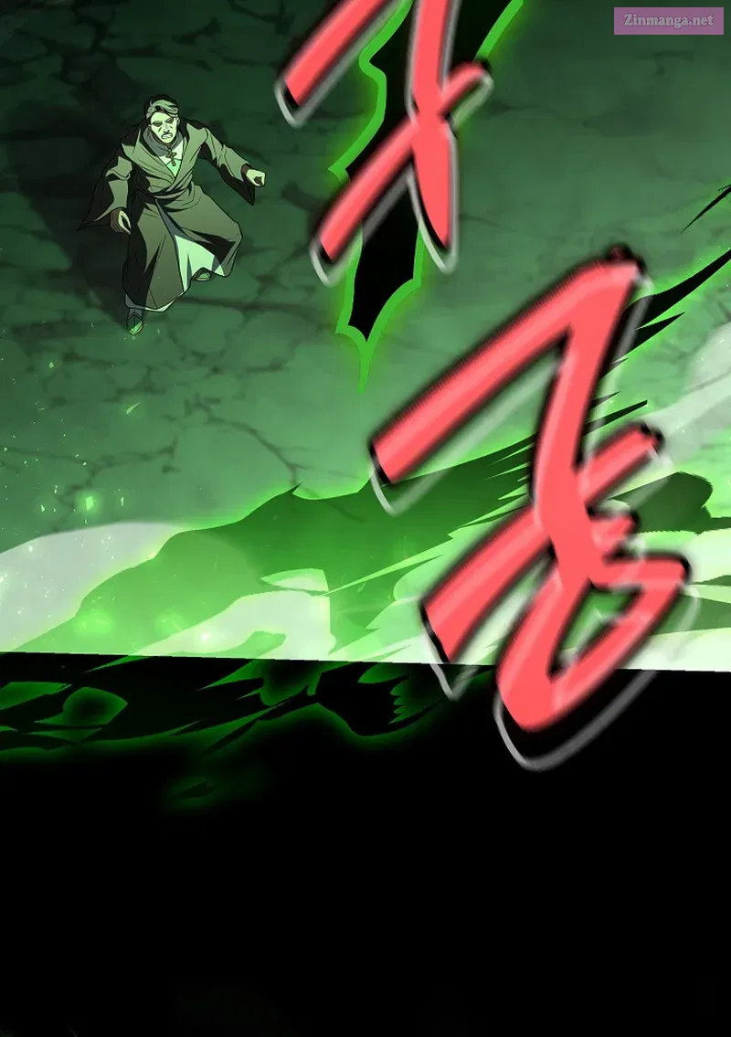 Monarch Of Death Mangakakalot X Chapter 16 Page 26