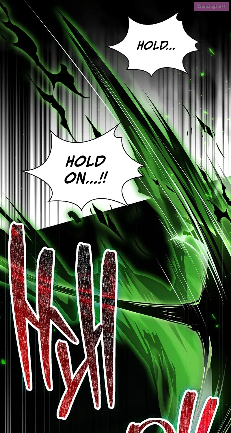 Monarch Of Death Mangakakalot X Chapter 16 Page 27