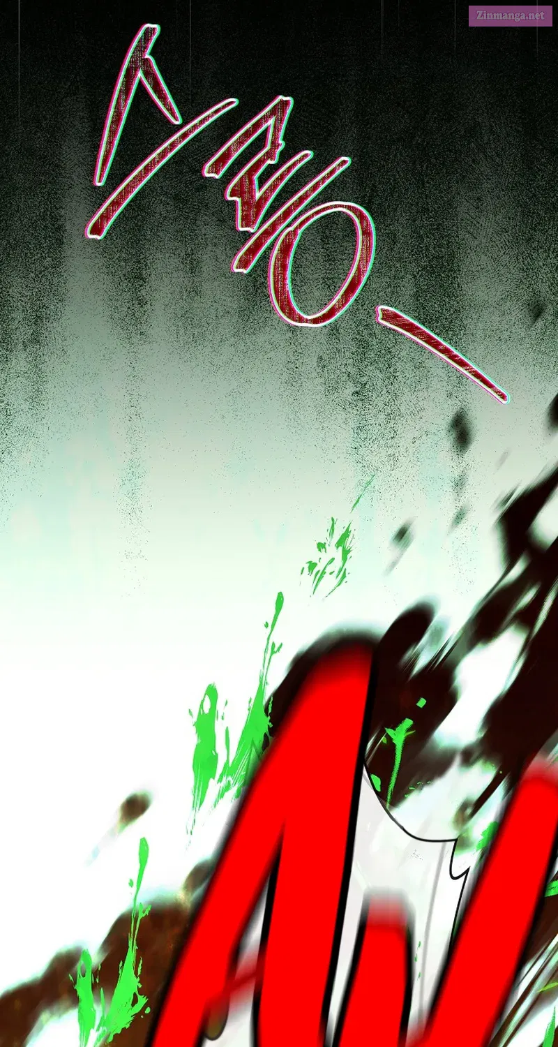 Monarch Of Death Mangakakalot X Chapter 16 Page 29