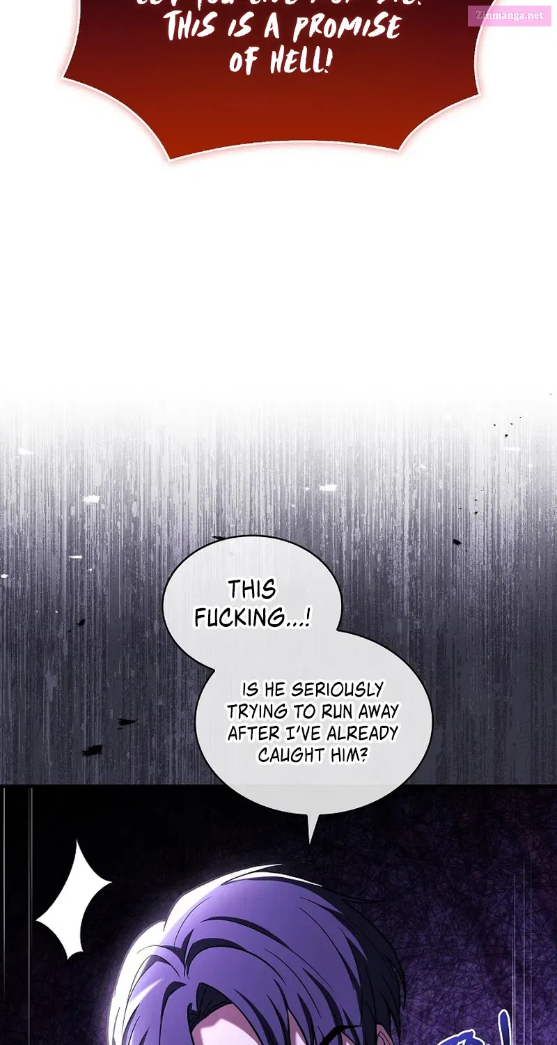 Monarch Of Death Mangakakalot X Chapter 16 Page 4