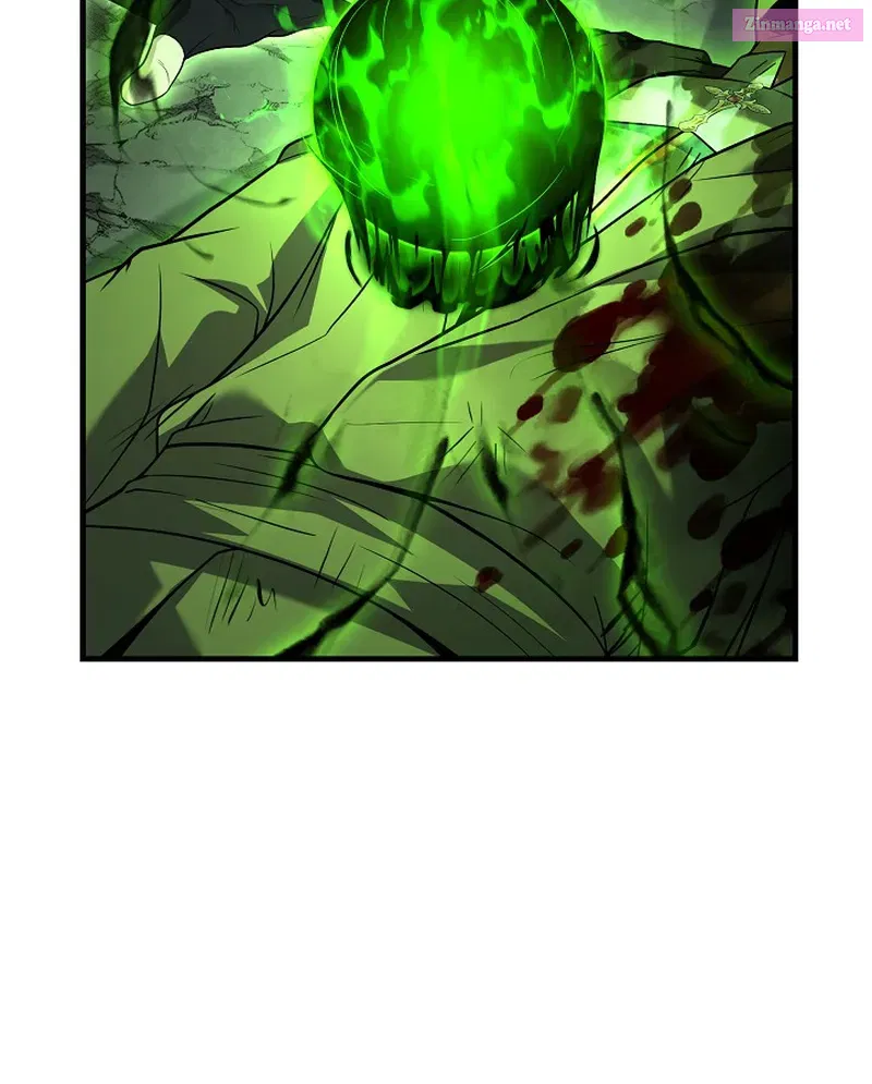 Monarch Of Death Mangakakalot X Chapter 16 Page 33