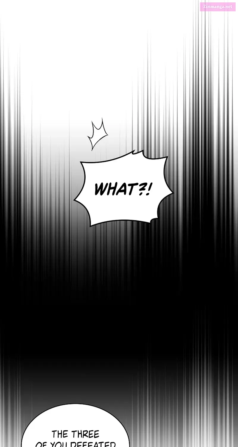Monarch Of Death Mangakakalot X Chapter 16 Page 38