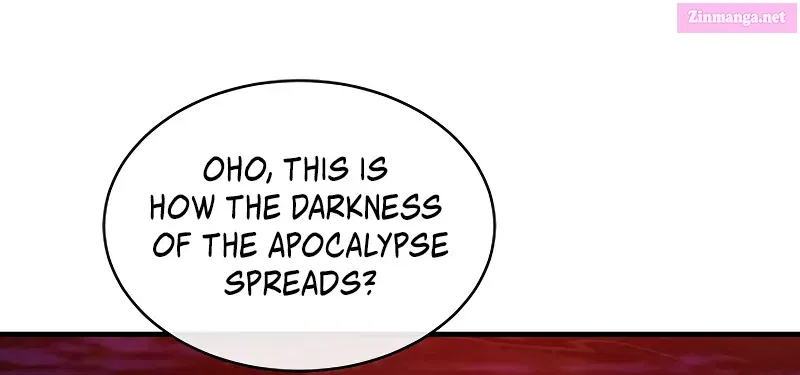 Monarch Of Death Mangakakalot X Chapter 17 Page 41
