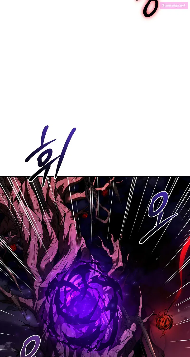 Monarch Of Death Mangakakalot X Chapter 17 Page 44