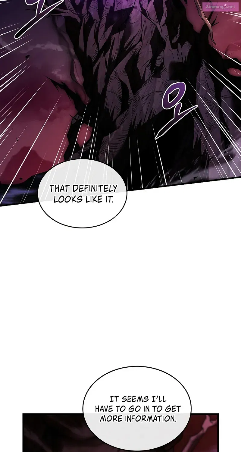 Monarch Of Death Mangakakalot X Chapter 17 Page 45