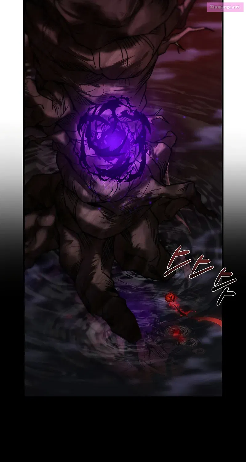 Monarch Of Death Mangakakalot X Chapter 17 Page 46
