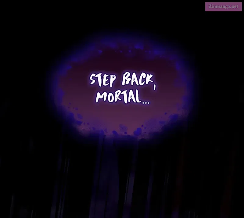 Monarch Of Death Mangakakalot X Chapter 17 Page 47