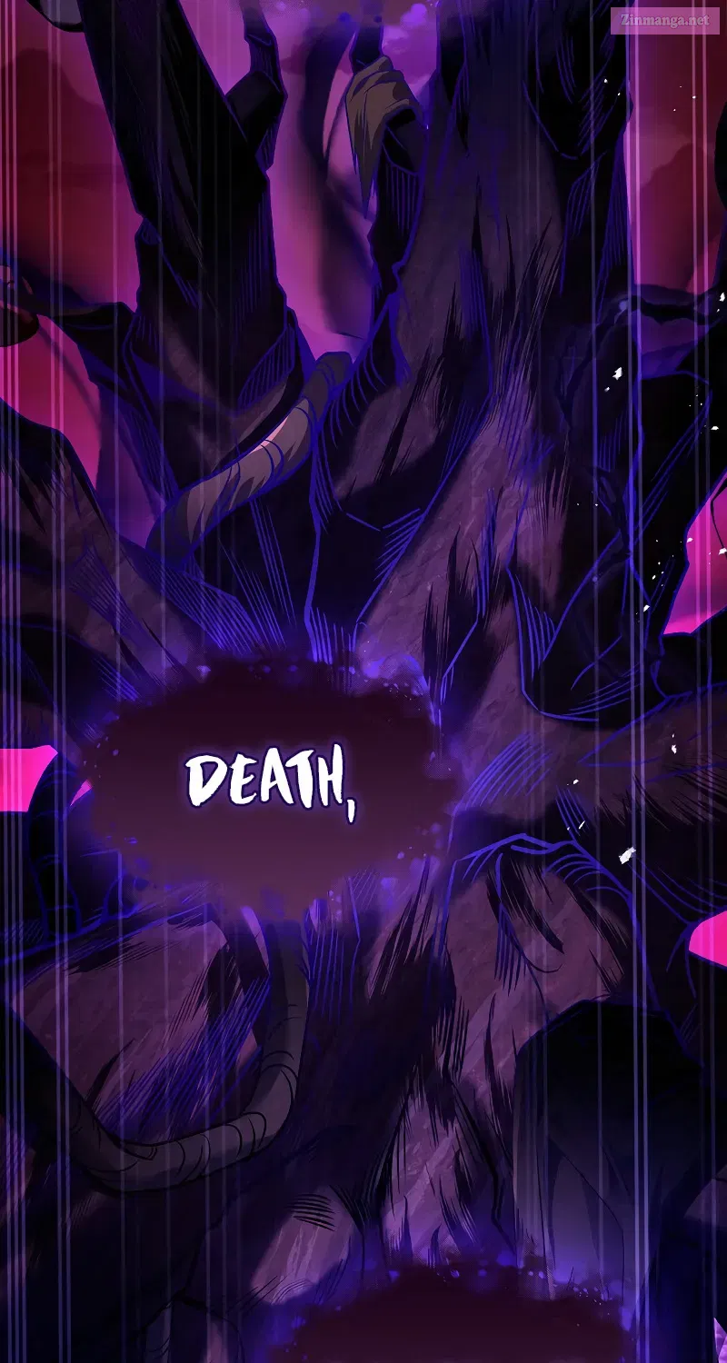 Monarch Of Death Mangakakalot X Chapter 17 Page 51