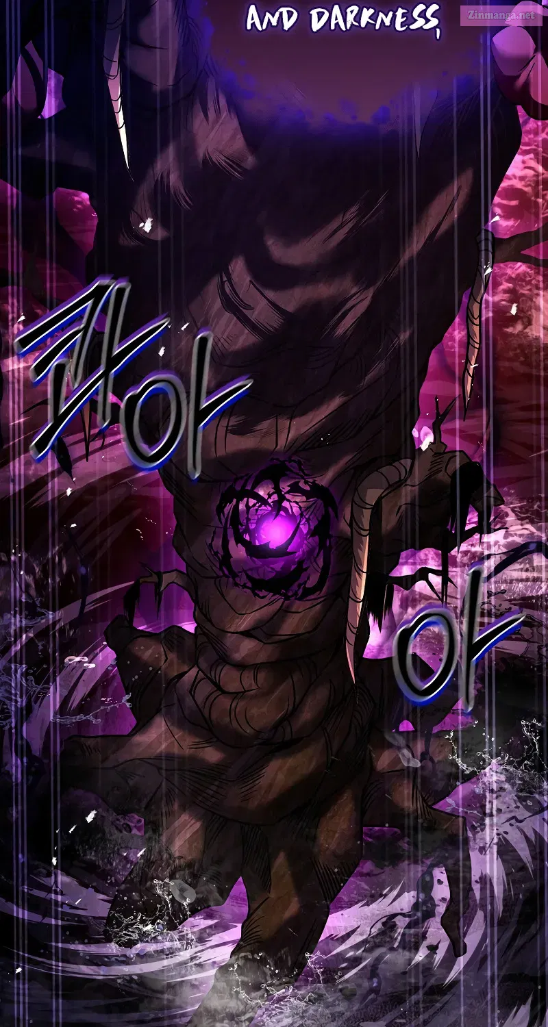 Monarch Of Death Mangakakalot X Chapter 17 Page 52