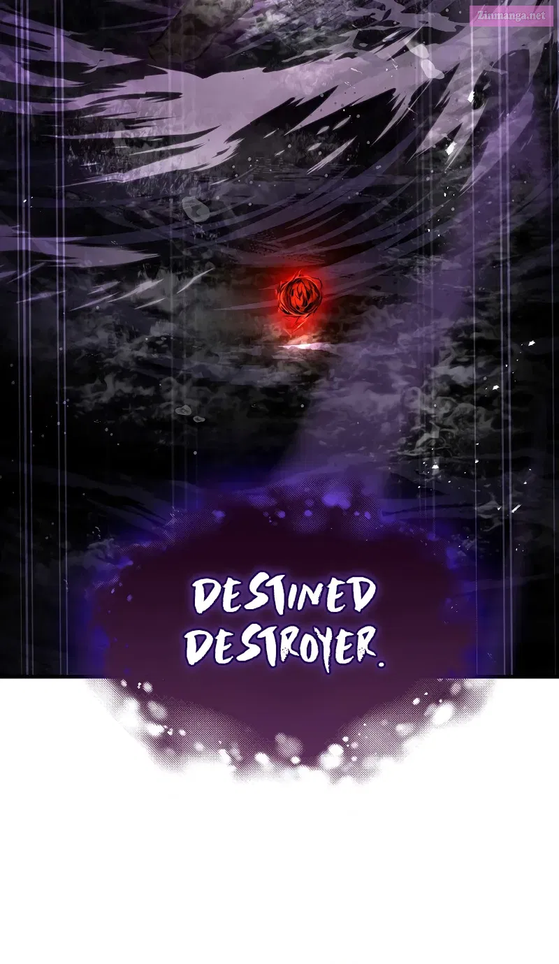 Monarch Of Death Mangakakalot X Chapter 17 Page 53
