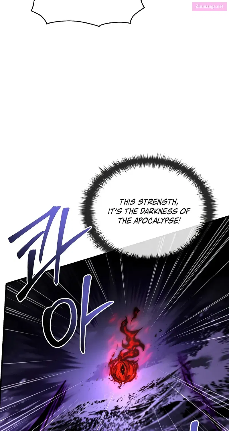 Monarch Of Death Mangakakalot X Chapter 17 Page 55