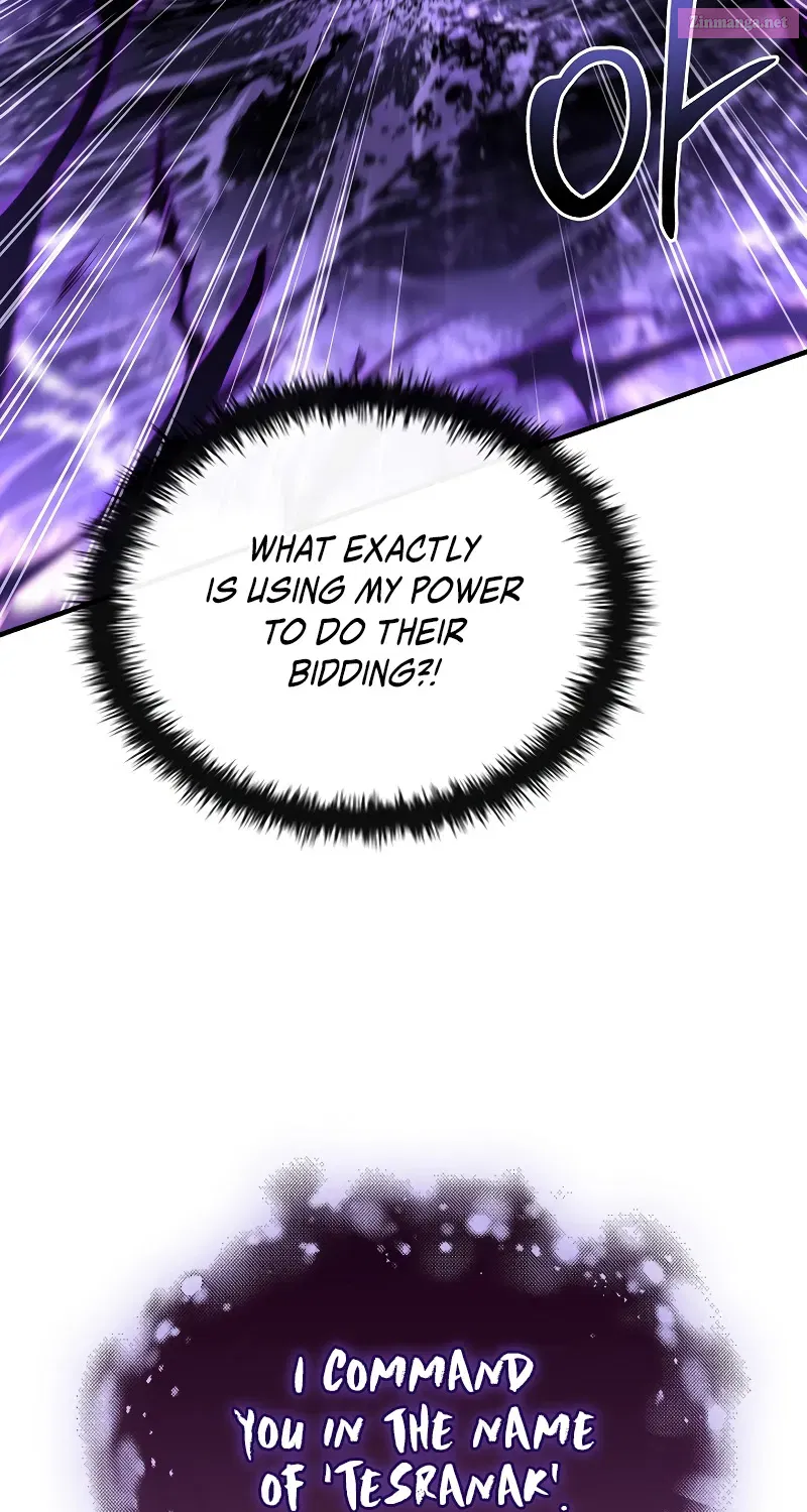 Monarch Of Death Mangakakalot X Chapter 17 Page 56