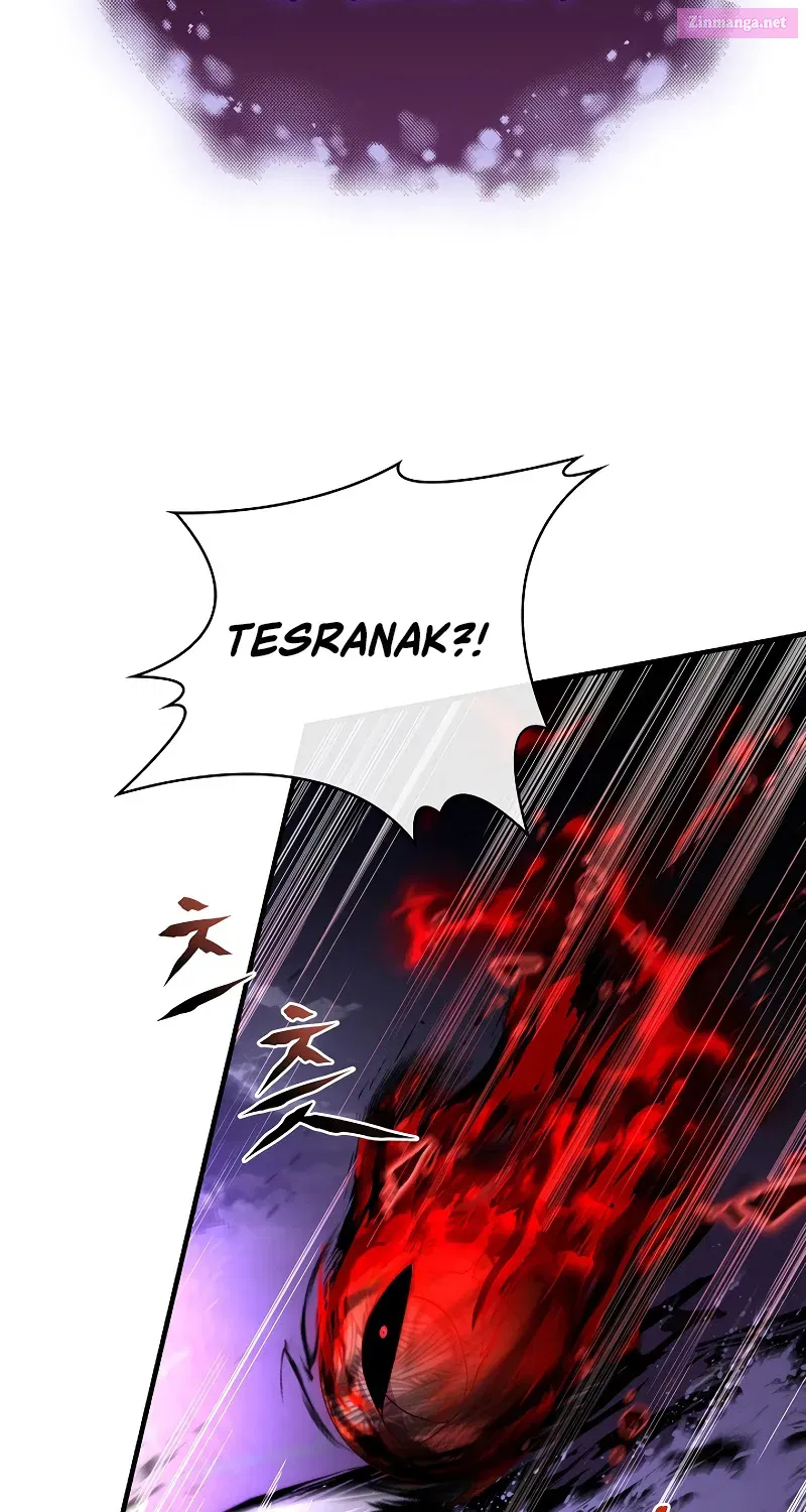 Monarch Of Death Mangakakalot X Chapter 17 Page 57