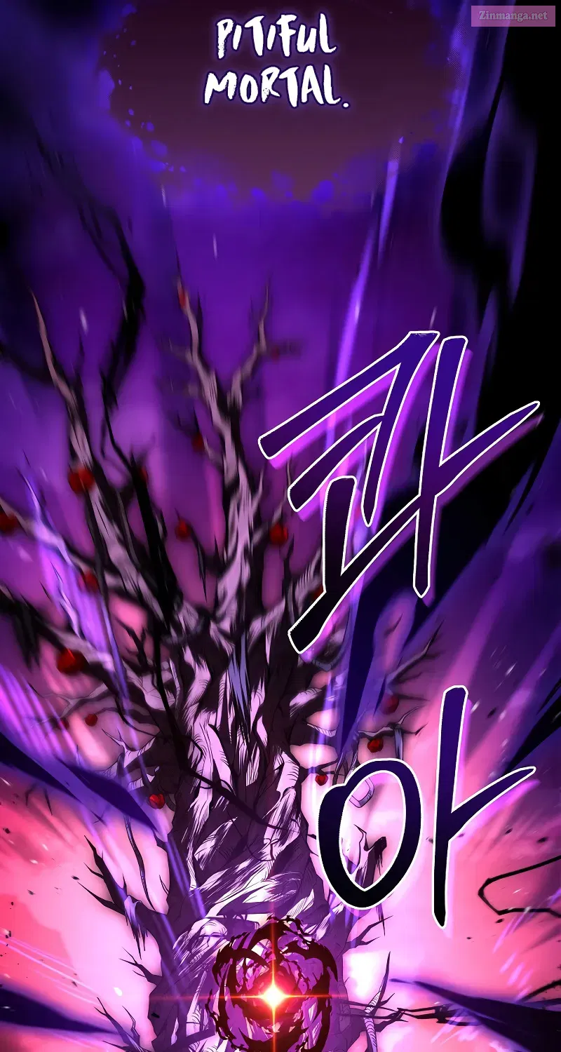 Monarch Of Death Mangakakalot X Chapter 17 Page 60