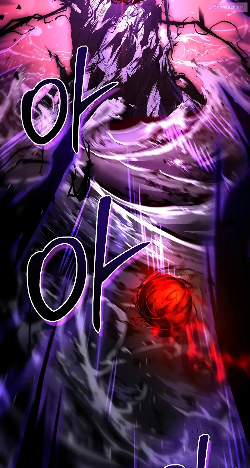 Monarch Of Death Mangakakalot X Chapter 17 Page 61
