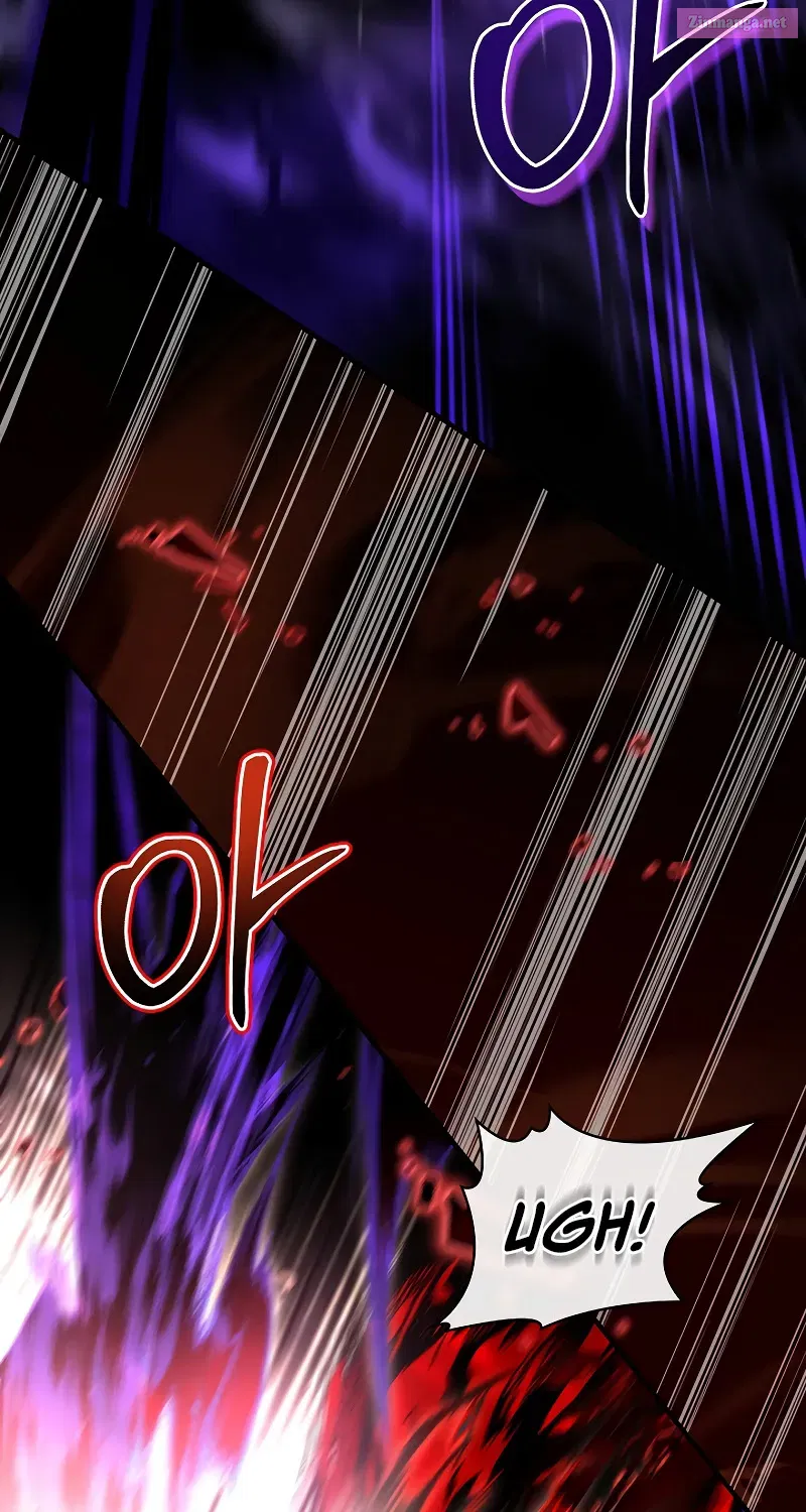 Monarch Of Death Mangakakalot X Chapter 17 Page 62