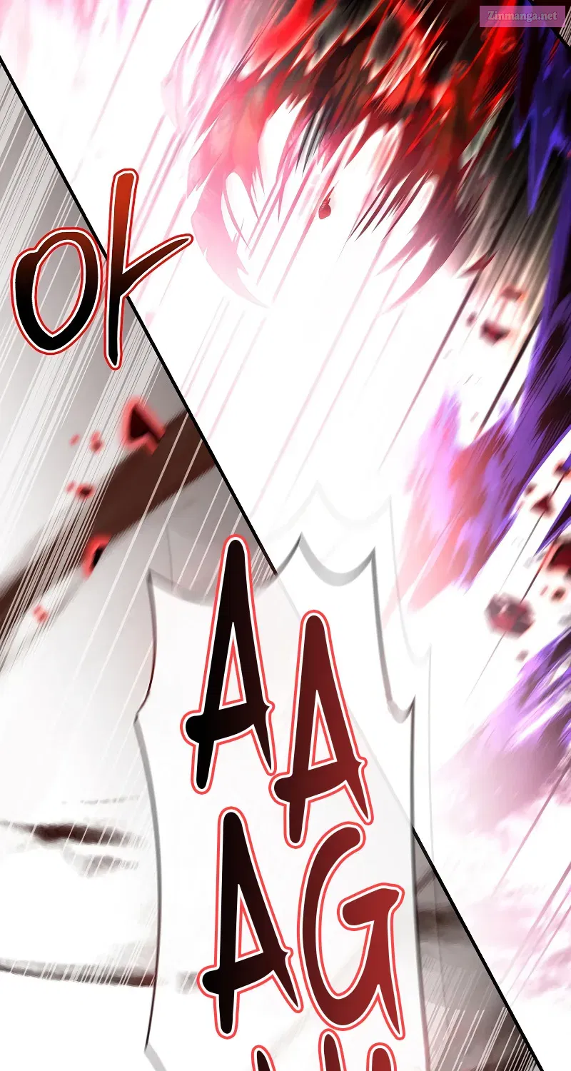 Monarch Of Death Mangakakalot X Chapter 17 Page 63