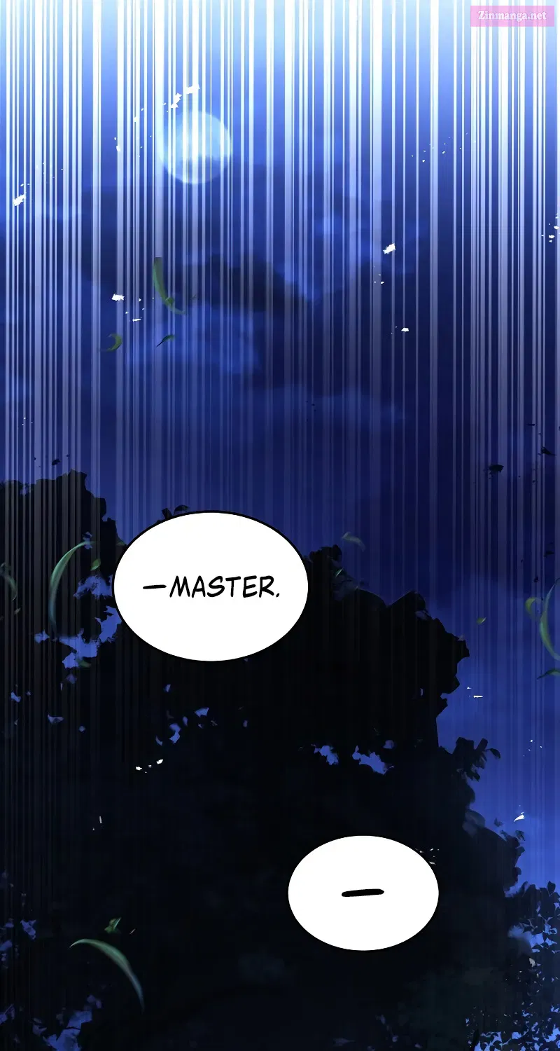 Monarch Of Death Mangakakalot X Chapter 17 Page 66