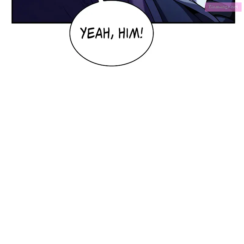 Monarch Of Death Mangakakalot X Chapter 17 Page 72