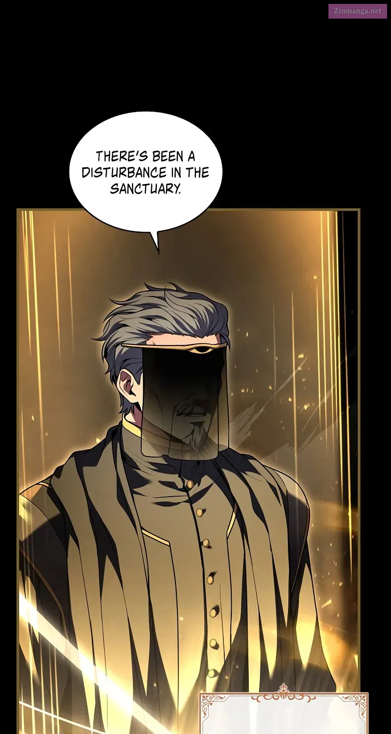 Monarch Of Death Mangakakalot X Chapter 17 Page 78
