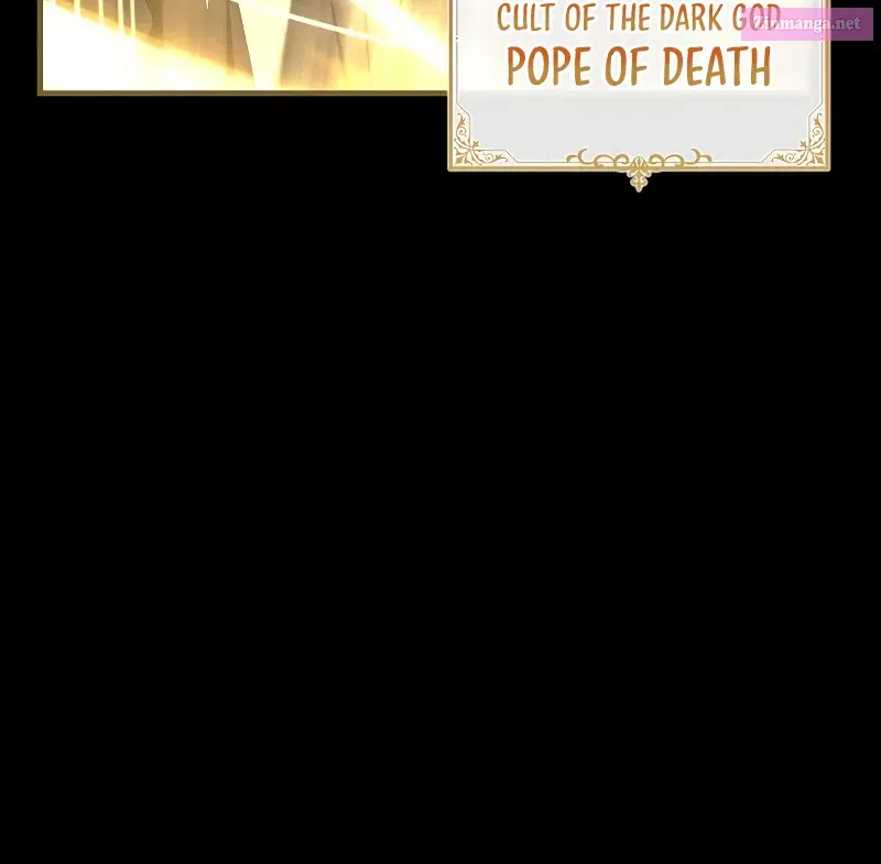 Monarch Of Death Mangakakalot X Chapter 17 Page 79