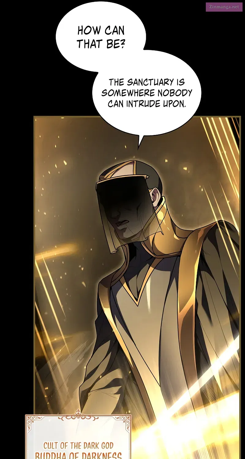 Monarch Of Death Mangakakalot X Chapter 17 Page 80