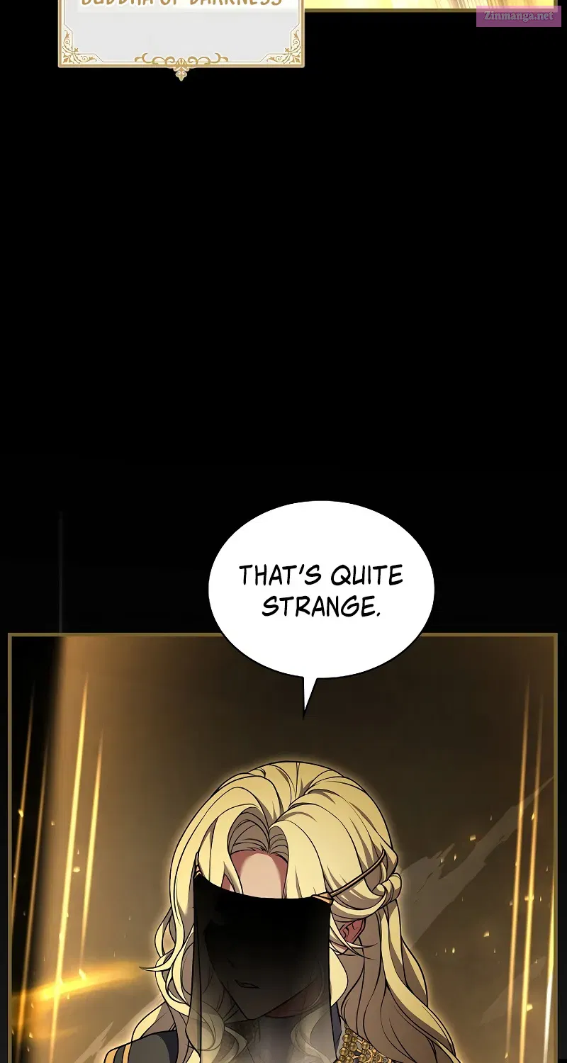 Monarch Of Death Mangakakalot X Chapter 17 Page 81