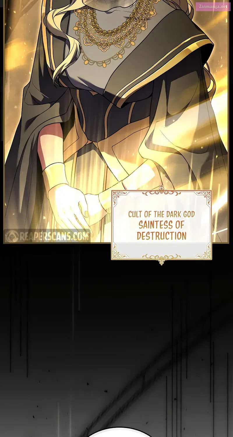 Monarch Of Death Mangakakalot X Chapter 17 Page 82