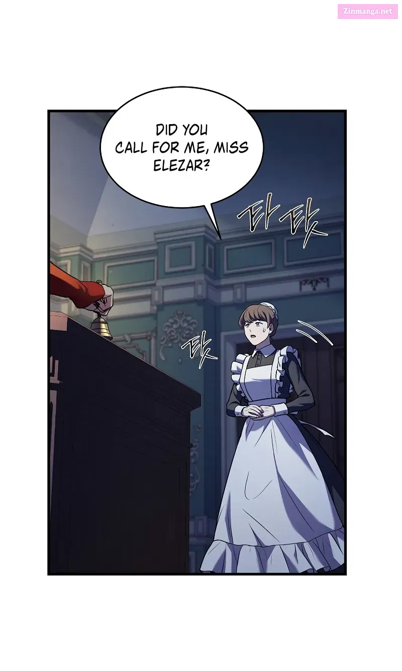 Monarch Of Death Mangakakalot X Chapter 17 Page 85