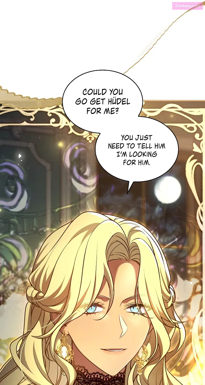 Monarch Of Death Mangakakalot X Chapter 17 Page 86