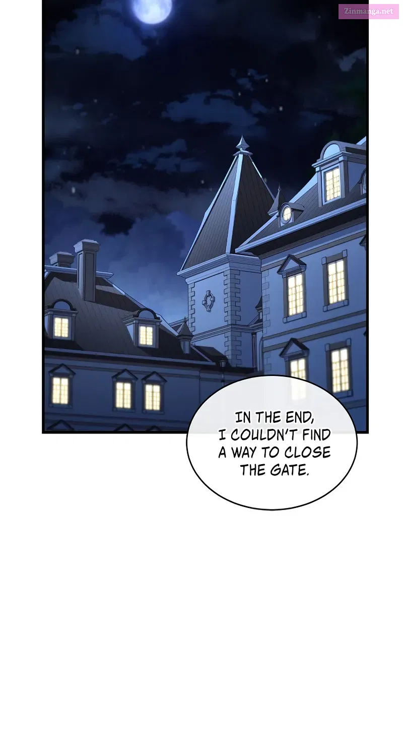 Monarch Of Death Mangakakalot X Chapter 17 Page 89