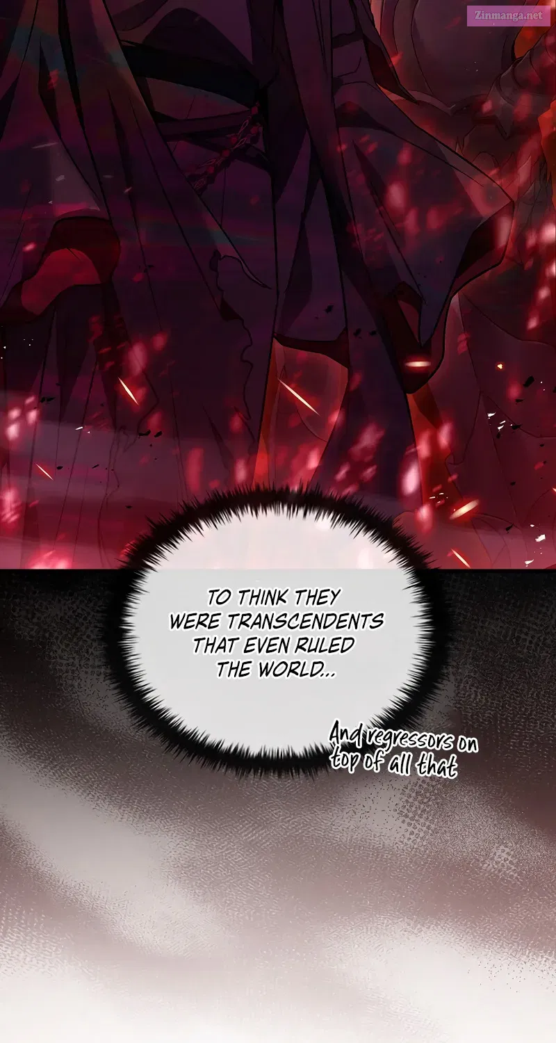 Monarch Of Death Mangakakalot X Chapter 17 Page 10