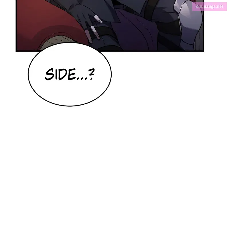 Monarch Of Death Mangakakalot X Chapter 17 Page 92