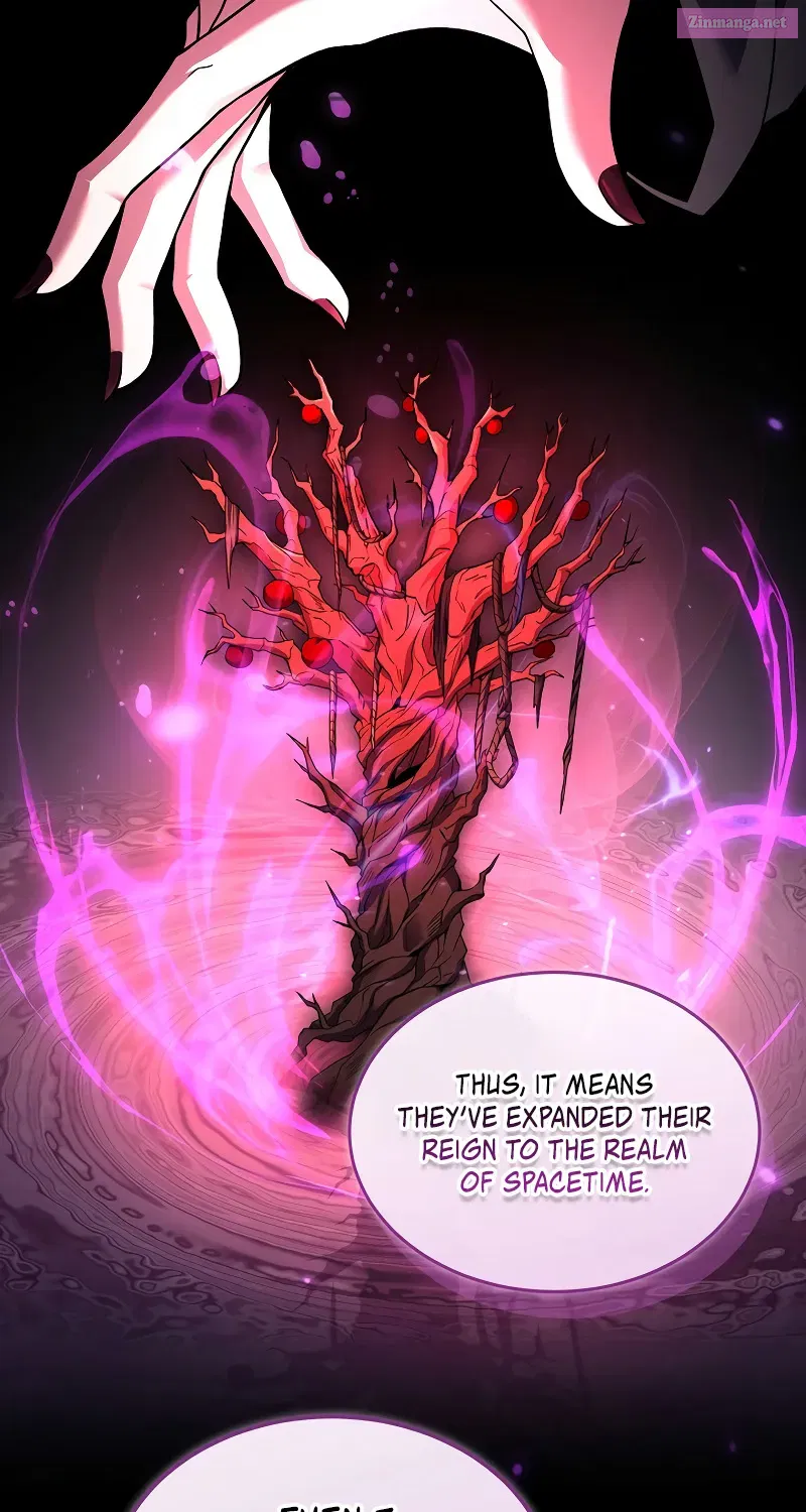Monarch Of Death Mangakakalot X Chapter 17 Page 95