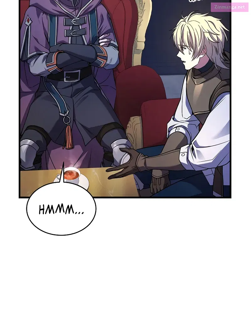 Monarch Of Death Mangakakalot X Chapter 17 Page 105